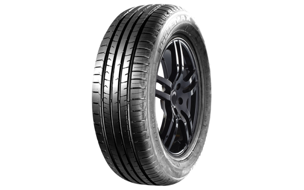 Llantas Gremax 235/50 ZR18 101W XL CAPTURAR CF19: Estabilidad, agarre y capacidad de carga superior