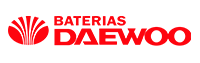 1-Marca-de-baterias-Daewoo-disponible-Termillantas