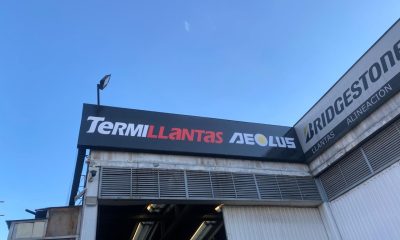 WhatsApp Image 2026-02-06 at 17.04.58