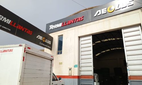 WhatsApp Image 2026-02-06 at 17.23.40